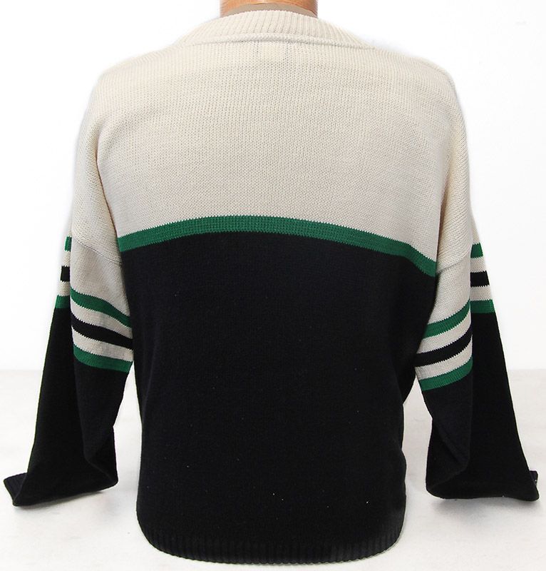 Vintage Jets Sweater at Geraldine Fox blog